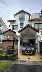 Sembawang Hills Estate (D20), Semi-Detached #517074251